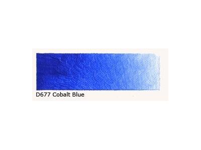 Holland - Nm Cobalt Blue 60Ml