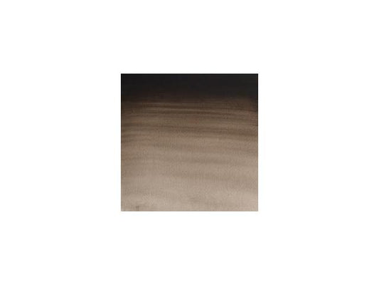 Winsor & Newton - Professional Watercolour 14Ml Sepia Uv 3