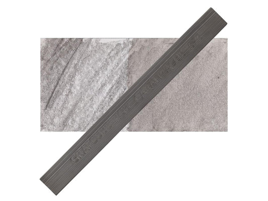 Caran D'Ache - Grafcube - Rgb Wateroplosbaar 10 Mm Rood Uv 8