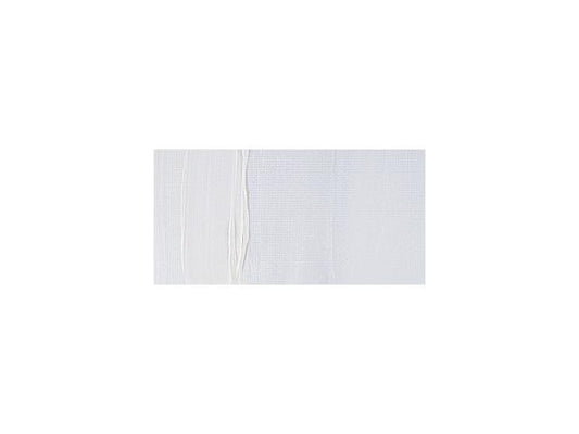 Lascaux - Artist Bottles Of 390 Ml