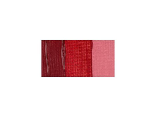 Lascaux - Artist Bottles Of 390 Ml