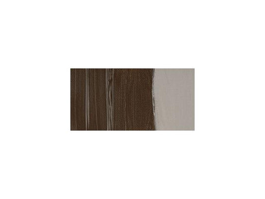 Lascaux - Artist Bottles Of 390 Ml