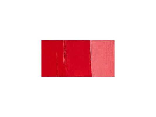 Lascaux - Artist Bottles Of 390 Ml Pyrrole Red 126