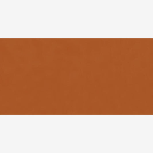 Conte à Paris - Cap Pastelpotlood Roodbruin