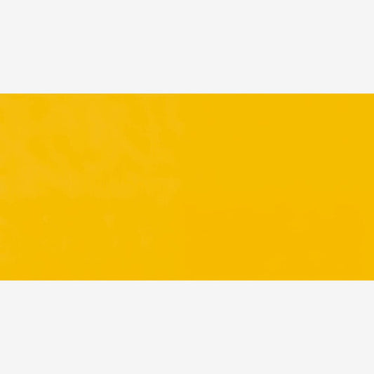 Conte à Paris - Cap Pastelpotlood Indisch Geel