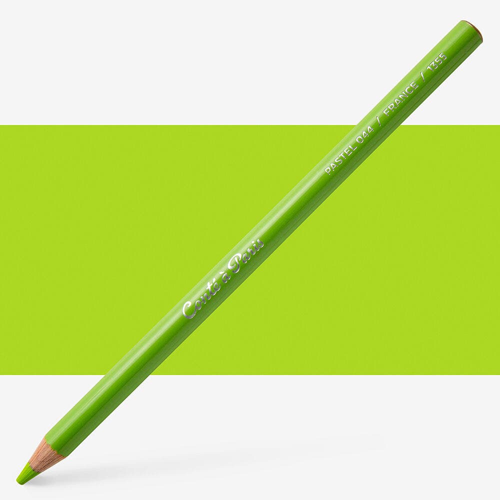 Conte à Paris - Cap Pastelpotlood Vert St Michel