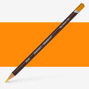 Derwent - C040 Coloursoft Pen. Deep Cadmium