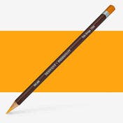 Derwent - C060 Coloursoft Pen. Pale Orange
