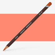 Derwent - C100 Coloursoft Pen. Rose