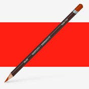 Derwent - C110 Coloursoft Pen. Scarlet