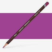 Derwent - C140 Coloursoft Pen. Deep Fuchsia