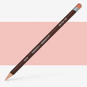 Derwent - C180 Coloursoft Pen. Blush Pink