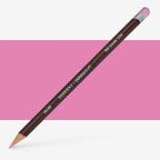 Derwent - C210 Coloursoft Pen. Pink Lavender