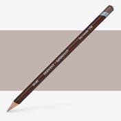 Derwent - C220 Coloursoft Pen. Grey Lavender