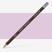 Derwent - C230 Coloursoft Pen. Pale Lavender
