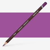Derwent - C240 Coloursoft Pen. Bright Purple