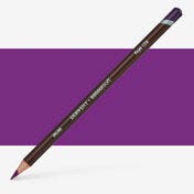 Derwent - C250 Coloursoft Pen. Purple