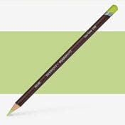 Derwent - C460 Coloursoft Pen. Lime Green