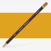Derwent - C590 Coloursoft Pen. Ochre
