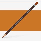 Derwent - C620 Coloursoft Pen. Mid Terracotta