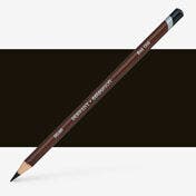 Derwent - C650 Coloursoft Pen. Black