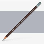 Derwent - C670 Coloursoft Pen. Dove Grey