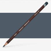 Derwent - C680 Coloursoft Pen. Petrel Grey