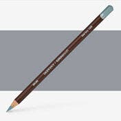Derwent - C690 Coloursoft Pen. Steel Grey