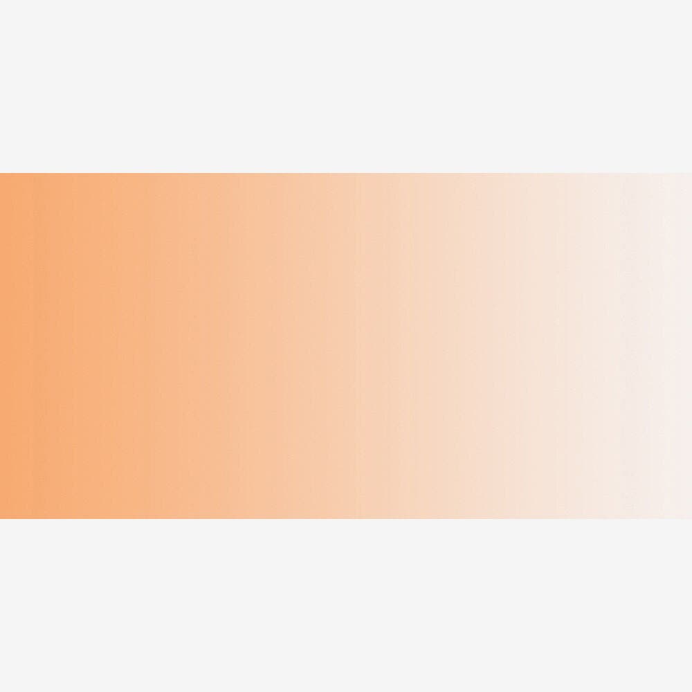 Derwent - 0230 Inktense Pencils Golden Yellow