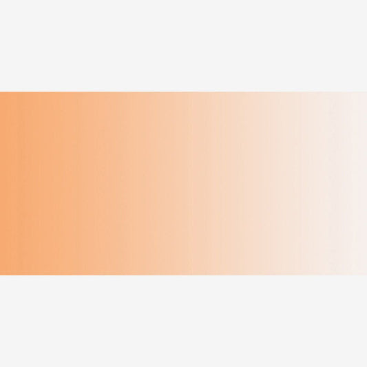 Derwent - 0230 Inktense Pencils Golden Yellow