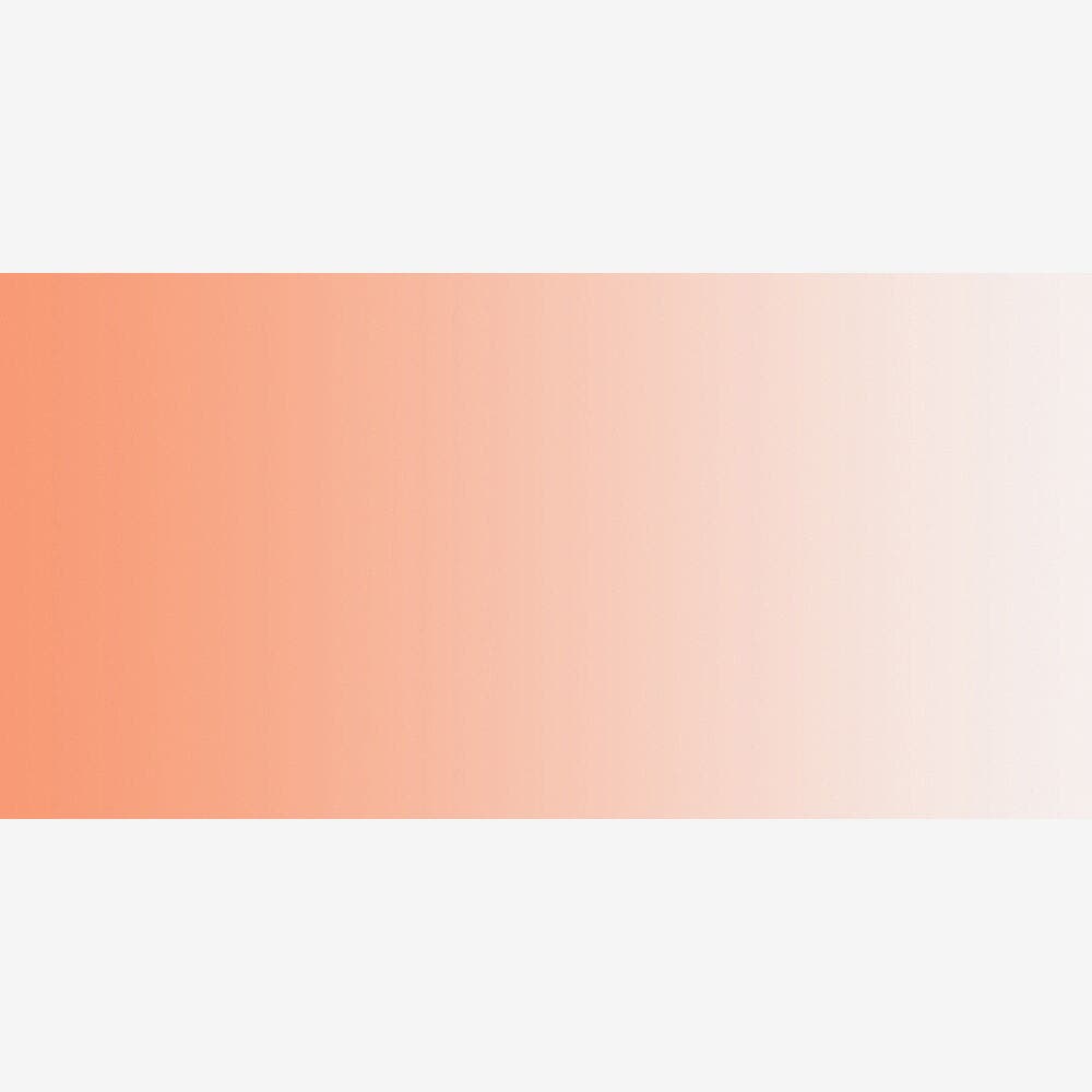 Derwent - 0240 Inktense Pencils Sienna Gold