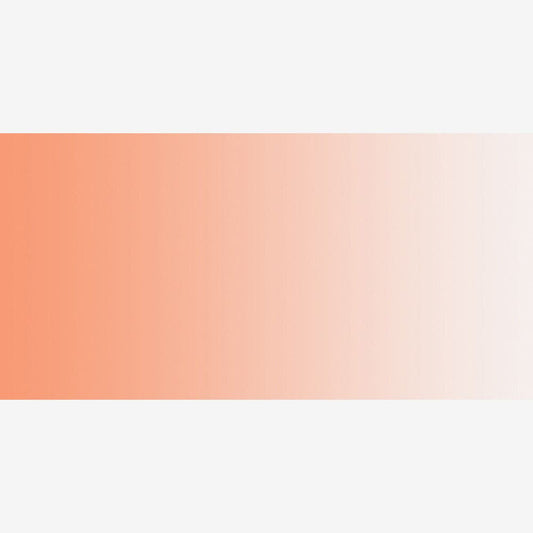 Derwent - 0240 Inktense Pencils Sienna Gold