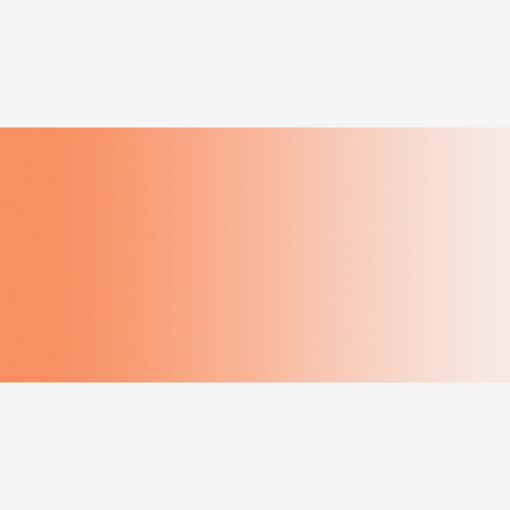 Derwent - 0250 Inktense Pencils Cadmi. Orange