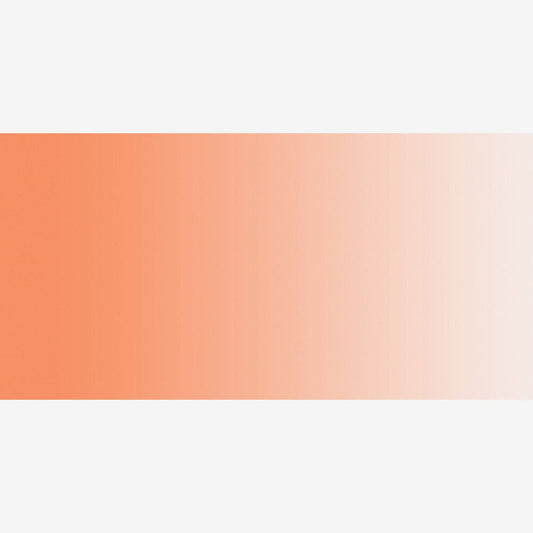 Derwent - 0250 Inktense Pencils Cadmi. Orange