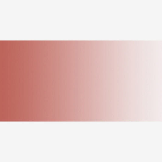 Derwent - 0260 Inktense Pencils Burnt Orange