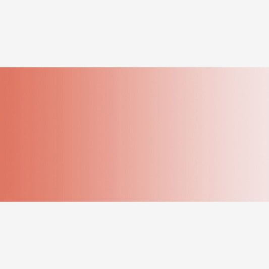 Derwent - 0310 Inktense Pencils Mid Vermilion