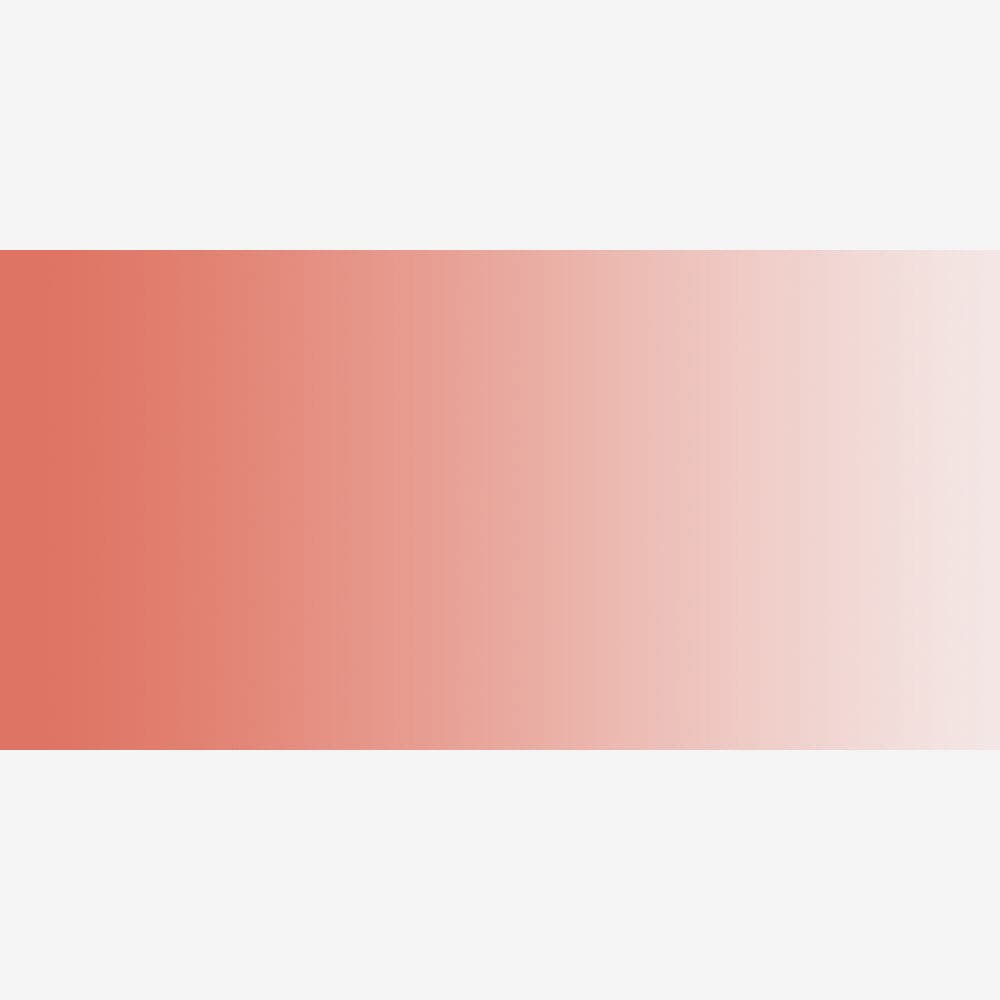 Derwent - 0320 Inktense Pencils Scarlet Pink