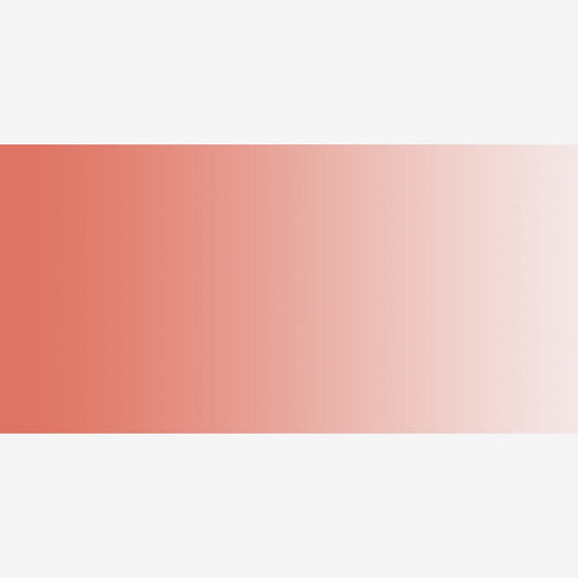 Derwent - 0320 Inktense Pencils Scarlet Pink