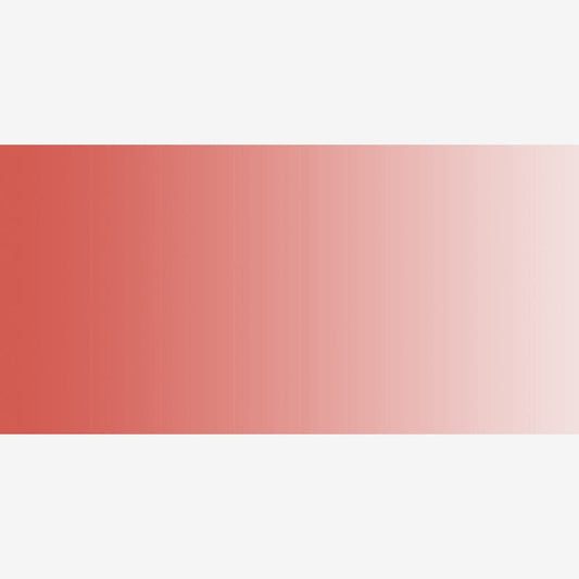 Derwent - 0400 Inktense Pencils Poppy Red