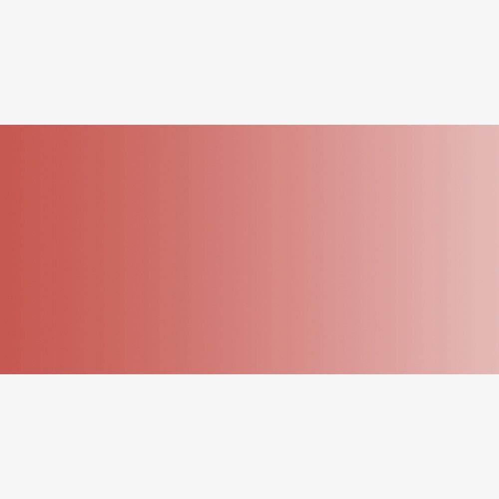 Derwent - 0410 Inktense Pencils Hot Red