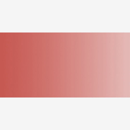 Derwent - 0410 Inktense Pencils Hot Red