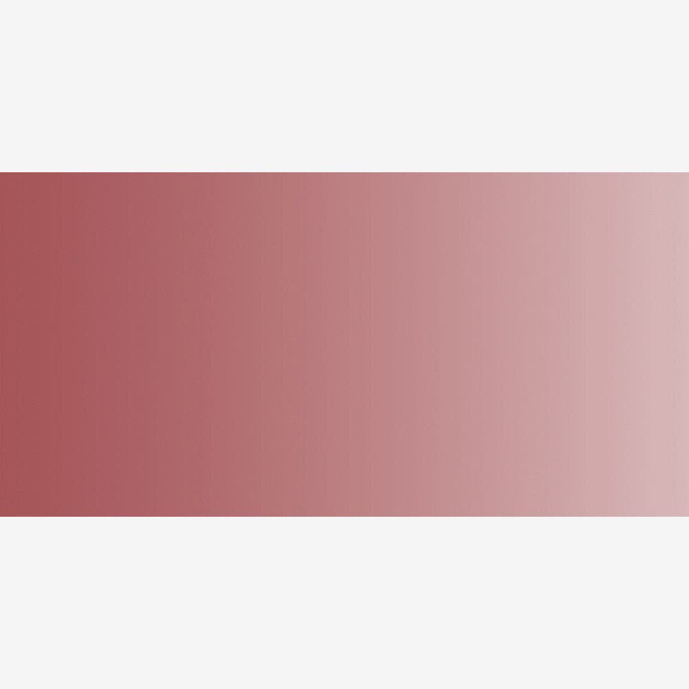 Derwent - 0500 Inktense Pencils Chilli Red