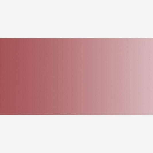 Derwent - 0500 Inktense Pencils Chilli Red