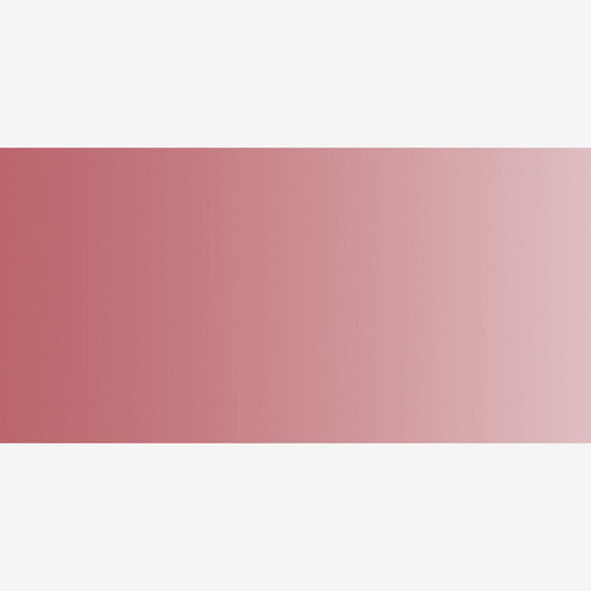 Derwent - 0520 Inktense Pencils Carmine Pink