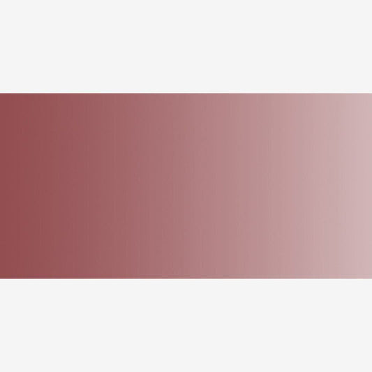 Derwent - 0530 Inktense Pencils Crimson