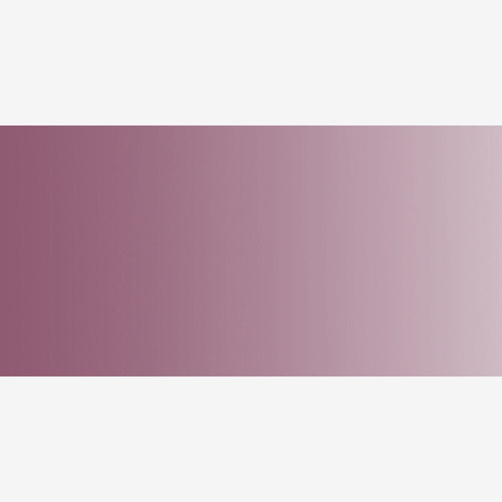 Derwent - 0610 Inktense Pencils Red Violet