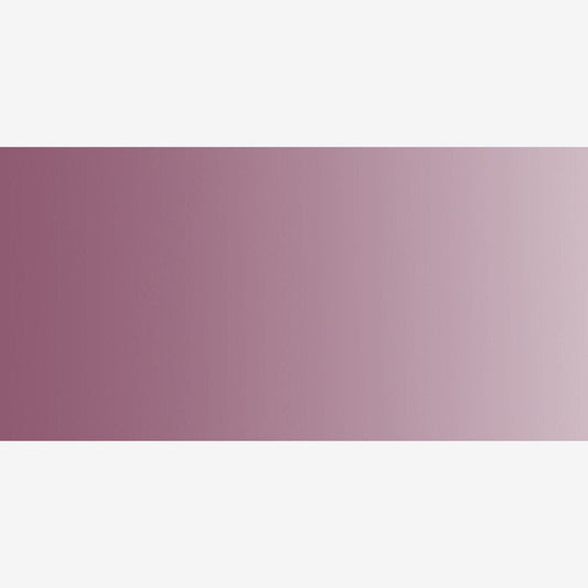 Derwent - 0610 Inktense Pencils Red Violet