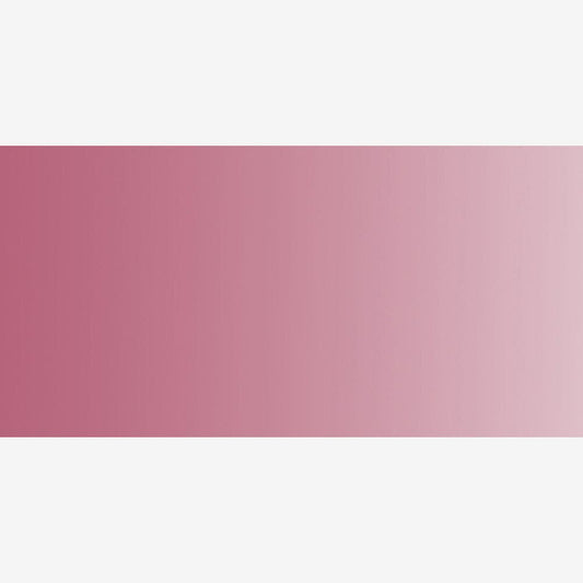 Derwent - 0700 Inktense Pencils Fuchsia