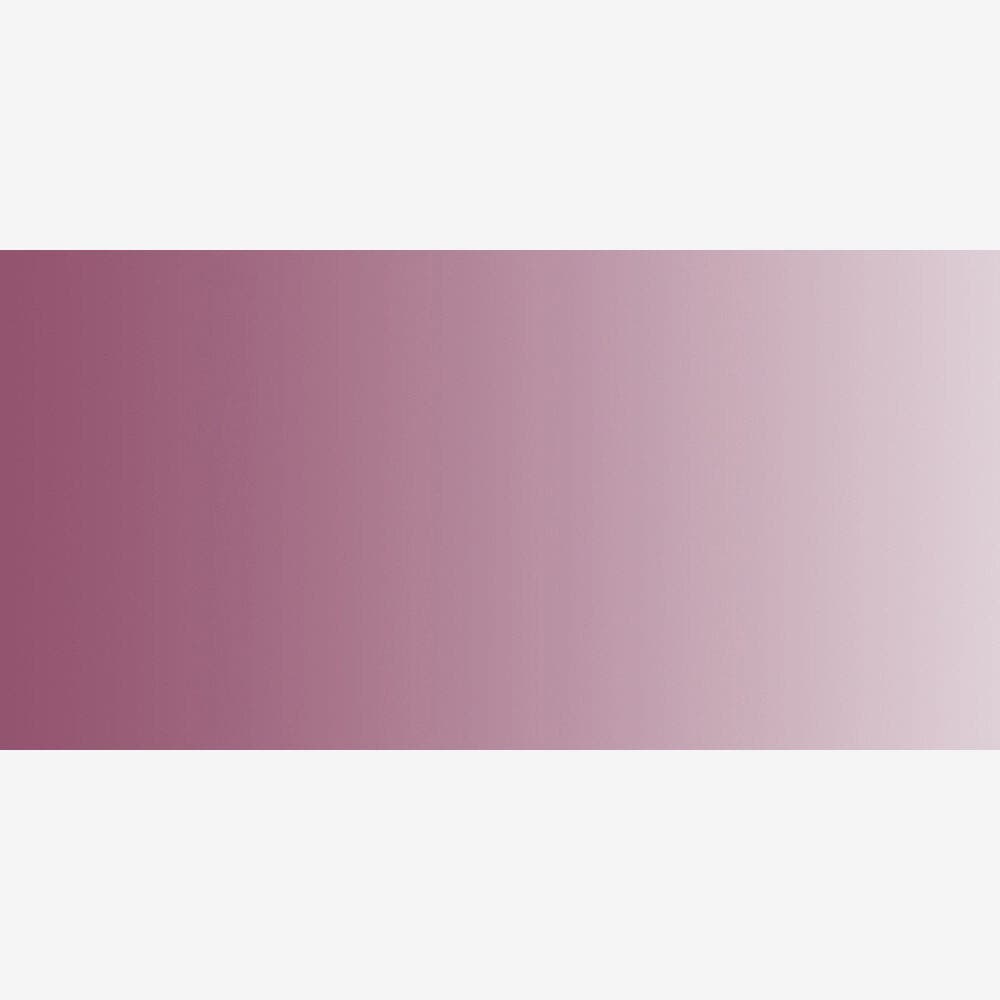 Derwent - 0710 Inktense Pencils Deep Rose