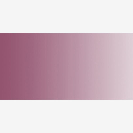 Derwent - 0710 Inktense Pencils Deep Rose